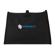 AAdynTech Punch Plus Scrim Bag: Picture 1 thumbnail