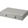 Audio-Technica AT-PEQ30: Picture 4 thumbnail