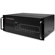 Atlona Technologies HDBaseT 16 by 16 HDMI Matrix Switcher Over CAT5e/6/7: Picture 3 thumbnail