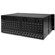 Atlona Technologies HDBaseT 16 by 16 HDMI Matrix Switcher Over CAT5e/6/7: Picture 1 thumbnail