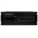 Atlona Technologies HDBaseT 16 by 16 HDMI Matrix Switcher Over CAT5e/6/7: Picture 2 thumbnail