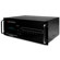 Atlona Technologies HDBaseT 8 by 8 HDMI Matrix Switcher Over CAT5e/6/7: Picture 3 thumbnail