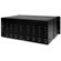 Atlona Technologies HDBaseT 8 by 8 HDMI Matrix Switcher Over CAT5e/6/7: Picture 1 thumbnail
