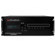 Atlona Technologies HDBaseT 8 by 8 HDMI Matrix Switcher Over CAT5e/6/7: Picture 2 thumbnail