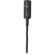 Audio-Technica Clip-On Condenser Microph...: Picture 5 thumbnail