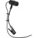 Audio-Technica Clip-On Condenser Microph...: Picture 1 thumbnail