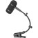 Audio-Technica Clip-On Condenser Microph...: Picture 2 thumbnail
