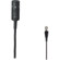 Audio-Technica Clip-On Condenser Microph...: Picture 3 thumbnail