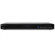 Atlona Technologies HDMI 4 by 4 Matrix Switcher over a Single Category Cable: Picture 2 thumbnail