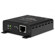 Atlona Technologies HDMI Extender over Single Category Cable, 6.75Gbps Bandwidth: Picture 2 thumbnail
