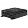 Atlona Technologies HDMI Extender over Single Category Cable, 6.75Gbps Bandwidth: Picture 1 thumbnail