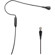 Audio-Technica Omnidirectional Headworn ...: Picture 1 thumbnail