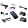 Atlona Technologies Atlona 8x8:2 HDMI Matrix Switch with CAT5/6 & Local HDMI Outputs, 3D Support: Picture 1 thumbnail