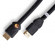 Atlona Technologies LinkConnect PRO Select High Speed HDMI Cable with Ethernet, 50' Length: Picture 2 thumbnail