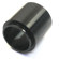 Rigel Systems QuikAdapt Digital Camera Adapter + Prime Focus SLR Adapter: Picture 2 thumbnail