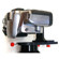 Rigel Systems QuikAdapt Digital Camera Adapter: Picture 2 thumbnail