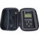Audio-Technica RFEXP-PA: Picture 1 thumbnail