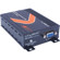 Atlona Technologies Composite Video (BNC) to VGA Video Format Converter & Scaler: Picture 3 thumbnail