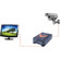 Atlona Technologies Composite Video (BNC) to VGA Video Format Converter & Scaler: Picture 2 thumbnail