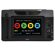Atomos Ronin Portable Recorder: Picture 3 thumbnail