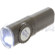 Rigel Systems Skylite Switchable 2 Rd/Wh...: Picture 2 thumbnail