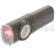 Rigel Systems Skylite Switchable 2 Rd/Wh...: Picture 3 thumbnail