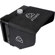 Atomos Sunhood for Ninja 1 & 2 Recorders: Picture 1 thumbnail