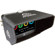 Atomos Sunhood for Ninja 1 & 2 Recorders: Picture 2 thumbnail