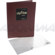 Books Sky Atlas 2000.0, 2nd Deluxe Edition by Wil Tirion (Author), Roger W. Sinnott (Author): Picture 3 thumbnail