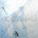 Books Sky Atlas 2000.0, 2nd Deluxe Edition by Wil Tirion (Author), Roger W. Sinnott (Author): Picture 2 thumbnail