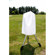 Scope Armor Fork/EQ Mounted Telescope Protector for Scopes 40" to 50" in length Celestron C6-R, C10-N, Vixen ED115S, Meade LXD-75 AR-5AT, AR-6AT, SN-10AT, Williams Optics FLT-132.: Picture 3 thumbnail