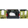 Scope Armor Fork Mounted Telescope Protector for the Celestron Celestar 8": Picture 1 thumbnail