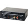 Atlona Technologies Atlona 1x4 S-Video & Audio Distribution Amplifier: Picture 3 thumbnail