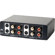 Atlona Technologies Atlona 1x4 S-Video & Audio Distribution Amplifier: Picture 1 thumbnail