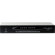 Atlona Technologies Atlona 1x8 S-Video & Audio Distribution Amplifier: Picture 3 thumbnail