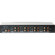 Atlona Technologies Atlona 1x8 S-Video & Audio Distribution Amplifier: Picture 1 thumbnail
