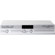 Atlona Technologies Atlona 4x2 Composite Video/S-Video & Analog Audio Matrix Switcher: Picture 3 thumbnail