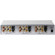 Atlona Technologies Atlona 4x2 Composite Video/S-Video & Analog Audio Matrix Switcher: Picture 1 thumbnail