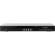 Atlona Technologies Atlona 8x4 Composite Video/S-Video & Analog Audio Professional Matrix Switcher: Picture 3 thumbnail