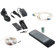 Atlona Technologies Atlona 8x4 Composite Video/S-Video & Analog Audio Professional Matrix Switcher: Picture 2 thumbnail