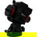 iOptron SkyGuider Pro Camera Mount Full Package