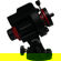 iOptron SkyGuider Pro Camera Mount Full ...: Picture 2 thumbnail
