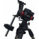 iOptron SkyGuider Pro Camera Mount Full ...: Picture 3 thumbnail