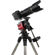 iOptron SkyGuider Pro Camera Mount Full ...: Picture 4 thumbnail