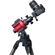 iOptron SkyGuider Pro Camera Mount Full ...: Picture 5 thumbnail