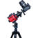 iOptron SkyGuider Pro Camera Mount Full ...: Picture 6 thumbnail