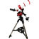 iOptron SkyGuider Pro Camera Mount Full ...: Picture 7 thumbnail