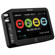 Atomos Samurai 10-Bit Field Recorder, Monitor and Playback & Playout Device, 5" High-Res Touchscreen Monitor, FireWire 800 / USB 3.0: Picture 1 thumbnail