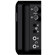 Atomos Samurai 10-Bit Field Recorder, Monitor and Playback & Playout Device, 5" High-Res Touchscreen Monitor, FireWire 800 / USB 3.0: Picture 2 thumbnail