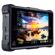 Atomos SHOGUN INFERNO: Picture 1 thumbnail